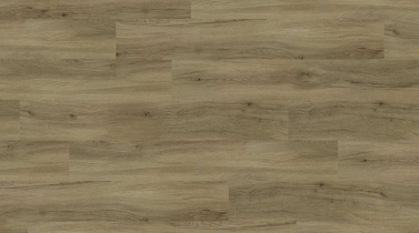 Vinylové podlahy Gerflor Rigid 55 Lock Acoustic 0001 PUERTO - nabídka, vzorník, ceník | prodej, pokládka, vzorkovna Praha