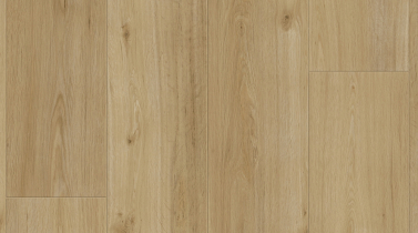 Vinylové podlahy Gerflor Rigid 55 Lock Acoustic 0002 HOBART - nabídka, vzorník, ceník | prodej, pokládka, vzorkovna Praha