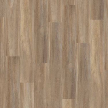 Vinylové podlahy Gerflor Rigid 55 Lock Acoustic 0003 VIAJO - nabídka, vzorník, ceník | prodej, pokládka, vzorkovna Praha