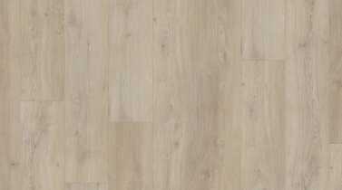 Vinylové podlahy Gerflor Rigid 55 Lock Acoustic 0004 SUCRE - nabídka, vzorník, ceník | prodej, pokládka, vzorkovna Praha