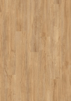 Ceník vinylových podlah - Vinylové podlahy za cenu 900 - 1000 Kč / m - Gerflor Rigid 55 Lock Acoustic 0015 KILDA GOLDEN