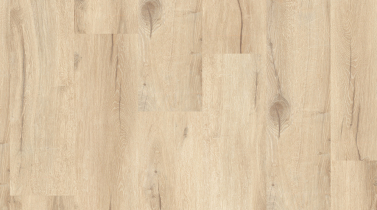 Vinylové podlahy Gerflor Rigid 55 Lock Acoustic 0017 PUNO PURE - nabídka, vzorník, ceník | prodej, pokládka, vzorkovna Praha