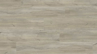 Ceník vinylových podlah - Vinylové podlahy za cenu 900 - 1000 Kč / m - Gerflor Rigid 55 Lock Acoustic 0018 KILDA CASHMERE