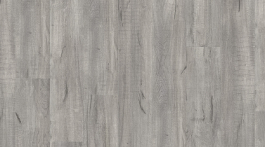 Ceník vinylových podlah - Vinylové podlahy za cenu 900 - 1000 Kč / m - Gerflor Rigid 55 Lock Acoustic 0019 KILDA PEARL