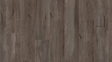 Vinylové podlahy Gerflor Rigid 55 Lock Acoustic 0020 KILDA SMOKED - nabídka, vzorník, ceník | prodej, pokládka, vzorkovna Praha