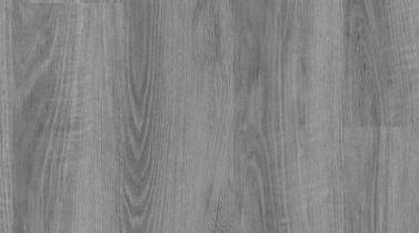 Vinylové podlahy Gerflor Rigid 55 Lock Acoustic 0977 SUAVE GREY - nabídka, vzorník, ceník | prodej, pokládka, vzorkovna Praha