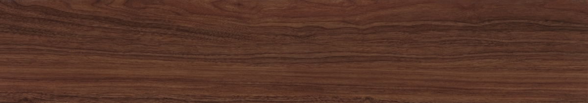 Vinylové podlahy Gerflor Senso Clic