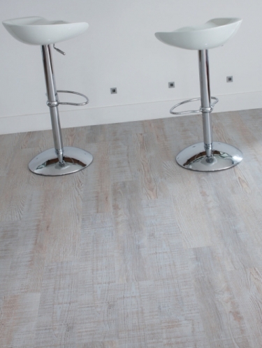 Vinylové podlahy Gerflor Senso Lock