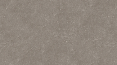 Vinylové podlahy Gerflor TopSilence Design 0002 Minho