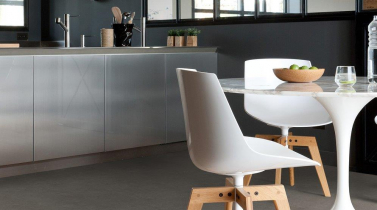 Vinylové podlahy Gerflor TopSilence Design 0002 Minho