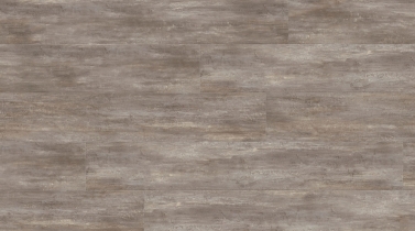 Vinylové podlahy Gerflor TopSilence Design 0003 Douro