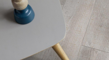 Vinylové podlahy Gerflor TopSilence Design 0004 Peniche