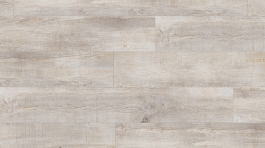 Vinylové podlahy Gerflor TopSilence Design 0004 Peniche