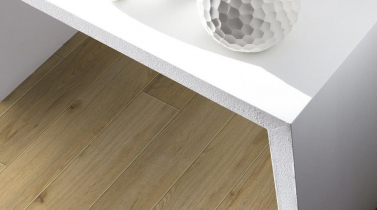 Vinylové podlahy Gerflor TopSilence Design 0005 Sintra