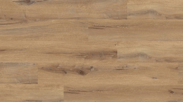 Vinylové podlahy Gerflor TopSilence Design 0006 Ruivo Brown - nabídka, vzorník, ceník | prodej, pokládka, vzorkovna Praha