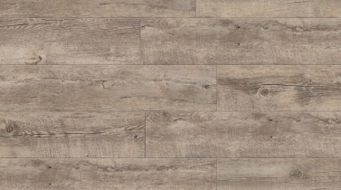 Vinylové podlahy Gerflor TopSilence Design 0008 Estrela