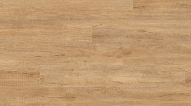 Vinylové podlahy Gerflor TopSilence Design 0009 Arda Golden - nabídka, vzorník, ceník | prodej, pokládka, vzorkovna Praha