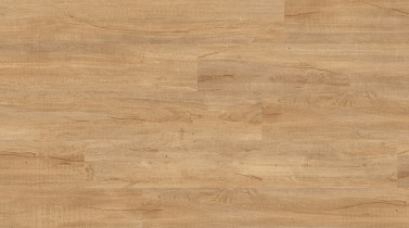 Vinylové podlahy Gerflor TopSilence Design 0009 Arda Golden - nabídka, vzorník, ceník | prodej, pokládka, vzorkovna Praha