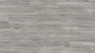 Vinylové podlahy Gerflor TopSilence Design 0010 Arda Pearl