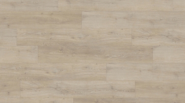 Vzorník: Vinylové podlahy Gerflor TopSilence Design 0011 Tavira Clear - nabídka, vzorník, ceník | prodej, pokládka, vzorkovna Praha