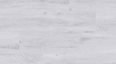 Vinylové podlahy Gerflor TopSilence Design 0012 Tavira White