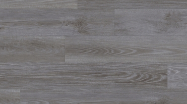 Vinylové podlahy Gerflor TopSilence Design 0014 Montego Grey