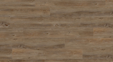 Vinylové podlahy Gerflor TopSilence Design 0015 Braga