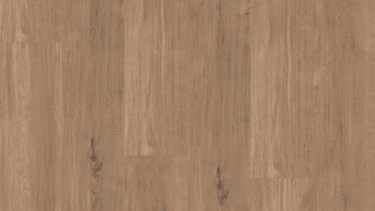 Vinylové podlahy iD Click Ultimate 55 Copper Oak NATURAL - nabídka, vzorník, ceník | prodej, pokládka, vzorkovna Praha