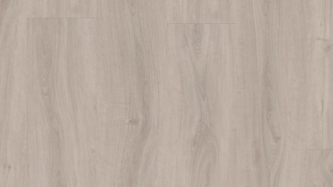 Vinylové podlahy iD Click Ultimate 55 English Oak VANILLA - nabídka, vzorník, ceník | prodej, pokládka, vzorkovna Praha