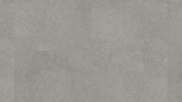 Vinylové podlahy iD Click Ultimate 55 Polished Concrete Indium - nabídka, vzorník, ceník | prodej, pokládka, vzorkovna Praha