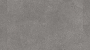 Vinylové podlahy iD Click Ultimate 55 Polished Concrete Steel - nabídka, vzorník, ceník | prodej, pokládka, vzorkovna Praha