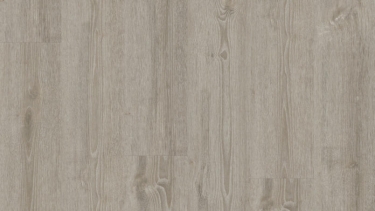 Vzorník: Vinylové podlahy iD Click Ultimate 55 Scandinavian Oak BEIGE - nabídka, vzorník, ceník | prodej, pokládka, vzorkovna Praha