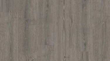 Vzorník: Vinylové podlahy iD Click Ultimate 55 Scandinavian Oak BROWN - nabídka, vzorník, ceník | prodej, pokládka, vzorkovna Praha