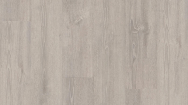Vzorník: Vinylové podlahy iD Click Ultimate 55 Scandinavian Oak GREY - nabídka, vzorník, ceník | prodej, pokládka, vzorkovna Praha