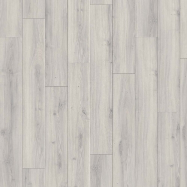 Vinylové podlahy Moduleo Select - Classic Oak 24125