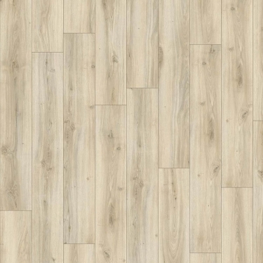 Vinylové podlahy Moduleo Select - Classic Oak 24228