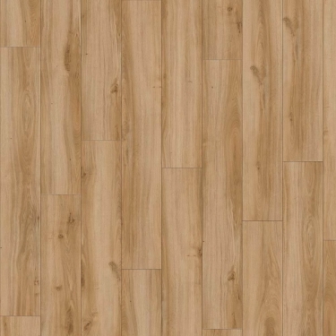 Vinylové podlahy Moduleo Select - Classic Oak 24837