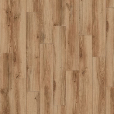 Vinylové podlahy Moduleo Select - Classic Oak 24844