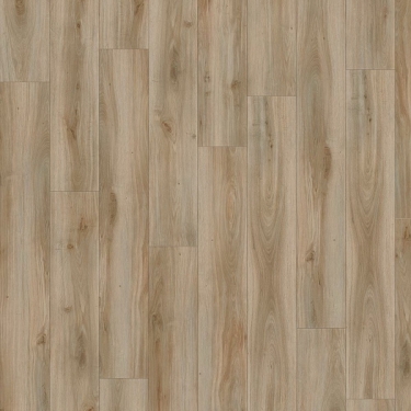 Vinylové podlahy Moduleo Select - Classic Oak 24864