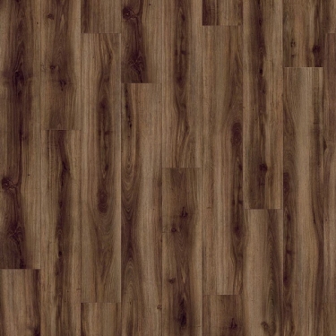 Vinylové podlahy Moduleo Select - Classic Oak 24877