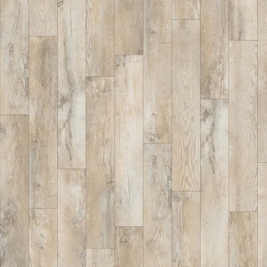 Vinylové podlahy Moduleo Select Click - Country Oak 24130