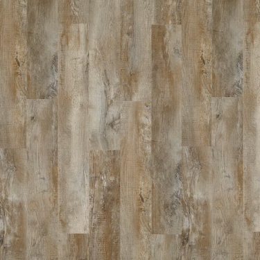 Vinylové podlahy Moduleo Select Click - Country Oak 24277