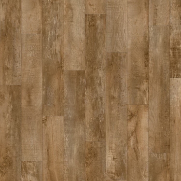 Vinylové podlahy Moduleo Select Click - Country Oak 24842