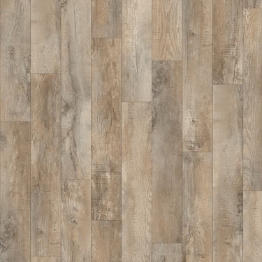 Vinylové podlahy Moduleo Select Click - Country Oak 24918