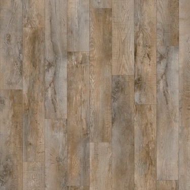 Vinylové podlahy Moduleo Select Click - Country Oak 24958