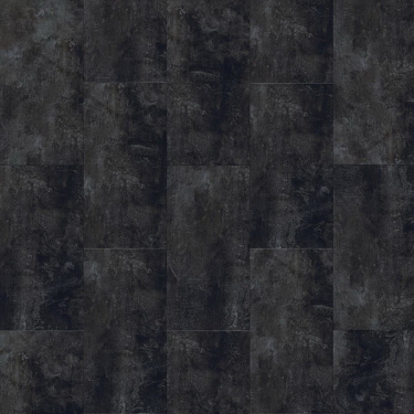Vinylové podlahy Moduleo Select Click - Jetstone 46992