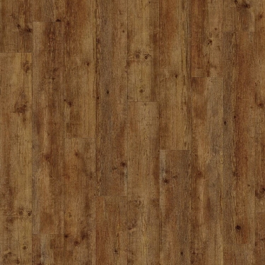 Vinylové podlahy Moduleo Select Click - Maritime Pine 24854