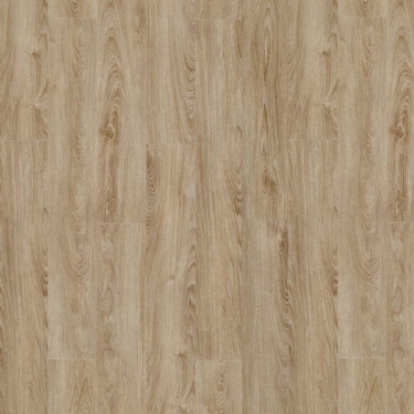 Ceník vinylových podlah - Vinylové podlahy za cenu 700 - 800 Kč / m - Moduleo Select Click - Midland Oak 22231