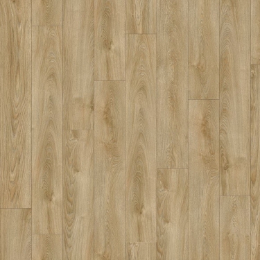 Vinylové podlahy Moduleo Select Click - Midland Oak 22240