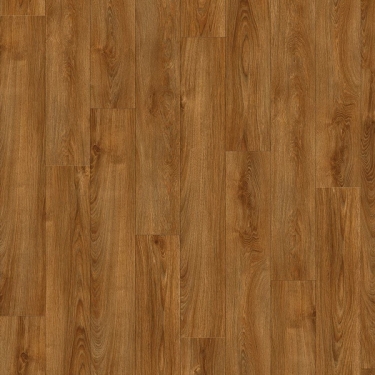 Vinylové podlahy Moduleo Select Click - Midland Oak 22821